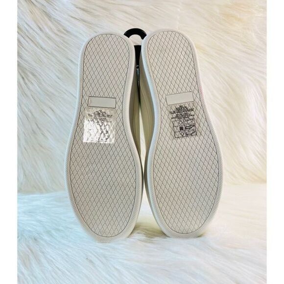 Stitch Sneakers - Picture 3 of 6